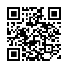 QR Code for 1LF6D6NhRxHbvQ4Buv4joN2YobfcWAMa4T