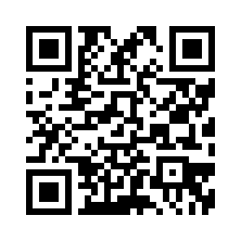 QR Code for 1LF6Dk3Bm7fWDfSdSYFJksH5nPJ4uhStVR