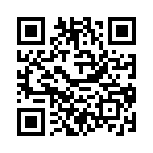 QR Code for 1LF6ENhrHeDVR8pc7yzy9KvQ4bSYcTcKQW