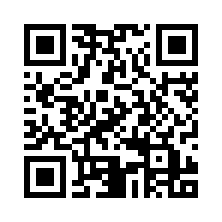 QR Code for 1LF6H2JdXbKWmRUEVoho85jYWWG8x2f1Uo