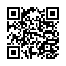 QR Code for 1LF6JMSFH3pkfoS6AjNBUJPowpr17pDvmL