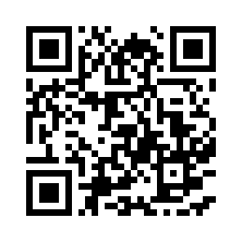 QR Code for 1LF6KHv35B68CMbSccpK2B5VBgcLtBBTNe