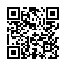 QR Code for 1LF6LRZdcJ53GzddGbNiMBSmpqX6TdQMbC