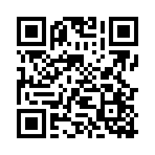 QR Code for 1LF6MNgfxMHKEhiKq9LR1EB3EfcsZzc59f