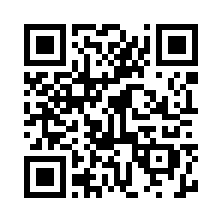 QR Code for 1LF6PRFp9cUS12SUjbUhxcu23NB4n4jayo