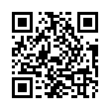 QR Code for 1LF6Potpbz1vhTyMYBAM6JcfWRQpwXLAXa