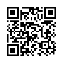 QR Code for 1LF6QehrNsukdWMMYpUrCFJarSyetBy9rs