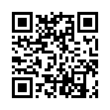 QR Code for 1LF6S1CftfAnmUQPPCzu4QuWvrXA2qgPGb