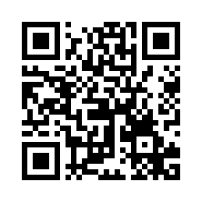 QR Code for 1LF6U4LhmwF76Pj5DcGd4Z1DaJXswh8Fn4