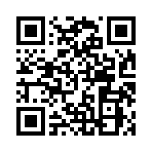 QR Code for 1LF6VFHq4sV74TbGSegMYTiJWBpP9ZDTcu