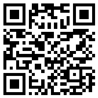 QR Code for 1LF6Vm2FFLiHaV4nqq3GcFbPFpbfDpdanZ