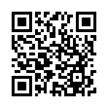 QR Code for 1LF6XAdycbYzqMBvQGoVm2RBGQKFuewTz5