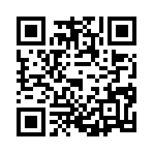 QR Code for 1LF6XUcSnLjaewhfiVvAb7BcF25Rzi2UBU