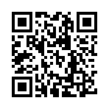 QR Code for 1LF6YJeDZULTB1aUNqBiFMMSJauU2ddkjp