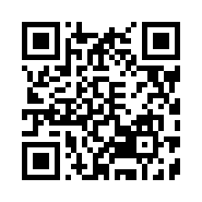 QR Code for 1LF6byu8aptnLM2V3cp87i5rCKY53mTGrS