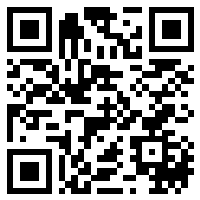 QR Code for 1LF6dXLogSSKY7k7FX8LfpdZWZcwqrMjD1