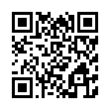 QR Code for 1LF6eToiAjggZuDi2hrCP6dHjSLRUkvb6H