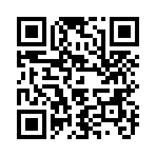 QR Code for 1LF6enaa85oM28GQQJdmwXLY45ALfWEdH1
