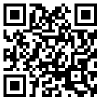 QR Code for 1LF6gQebvniNJTXDLdPw7gfmmAwLBvBps2