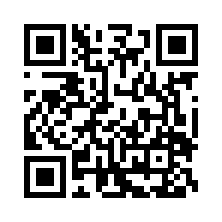 QR Code for 1LF6hP6YSpod1MG7uGCtbfwAB5EWVGAXi2