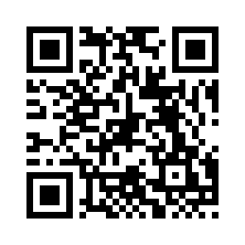 QR Code for 1LF6ijRHUXazz3gA8bPDvJCy8kjEHUnyvs