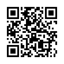 QR Code for 1LF6jJCX3m5HUutm529zFuLXMWbGZSSw5p