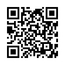 QR Code for 1LF6jx9Sgck2hzSdLP79LM3EYgSBkejK2b