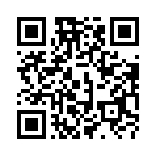 QR Code for 1LF6n9PipJTn3H3DQicJrVcaGNnExfaof4