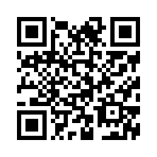 QR Code for 1LF6nSrSduEMahAwBnW4QoLJ9p8BpyQ4bB