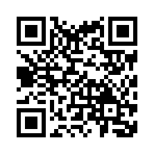 QR Code for 1LF6ngPrBQ5S4iphj7Dto71QAS9o2UMa4C