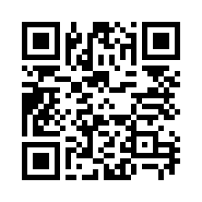 QR Code for 1LF6nxC2ZkfXUceuiW4FevYat5KpB43bn8
