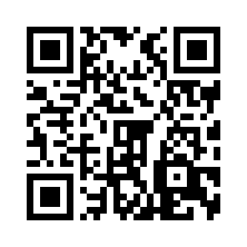 QR Code for 1LF6tkqB7Q9oQTiKye8LtQ1DQUxrg4Bi8