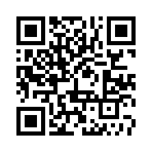 QR Code for 1LF6xXJhnUtVsvy2bF2EhoGMTsbvXWwiBC