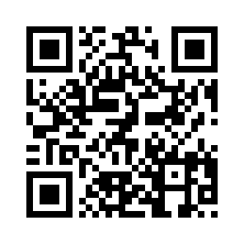 QR Code for 1LF6xyGYSkRUv5G22BPyBLiYPrsPPAkRzo