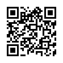 QR Code for 1LF6yTo8u7msgzc4oGxWvohByzzV4G5F3f