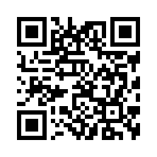 QR Code for 1LF6ydvR2bGyWqYGk6iDC4rcRf9FEukNkL