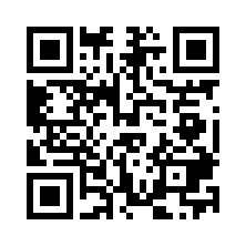 QR Code for 1LF6zpenzzGrTLu8TDEoVko4ZeVGCdvHth