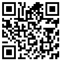 QR Code for 1LF71vnoa2zdG6oxewzPFrkBfNBzcwWvoP