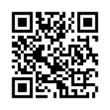 QR Code for 1LF72dKyzvmyq7F3NZdmLpXb2oxTtVrWpA