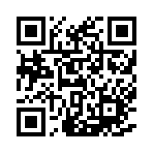 QR Code for 1LF73Ahv9w3tQcW1oCFQiTfKFhewmn9JVC