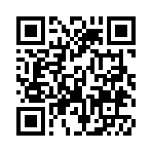 QR Code for 1LF74cNpNLGPbnkRwQSVezF6W95GaNqjtD