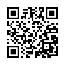 QR Code for 1LF75CJcKkvMU2oqWsecHDrzhXiKAUcKAe