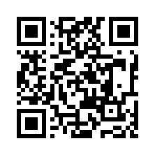 QR Code for 1LF76e445RFijrdj8eaiXn8APsY48mSNPW
