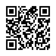 QR Code for 1LF76vuNe8UP1s2zfMDproJNFAZrrfzGY1
