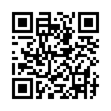 QR Code for 1LF78iTbFMWMQC5GaRGAQjoUeM8n7nZMgL