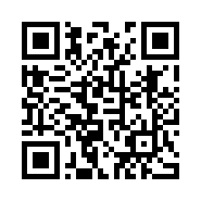 QR Code for 1LF797MCUJTfQ3UwYdTjqVkZdGLLE8CFTr