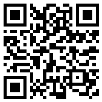 QR Code for 1LF79L2zDQQffEDQHNU8GaB9QM4QwMZ2F6