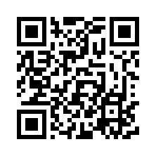 QR Code for 1LF7BLvudoBHT2BSjv3iLsXJtp8W1gjFSU