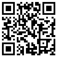 QR Code for 1LF7BoRmJDUmhD9Rsnnkz9gKChbL5dV2Zf