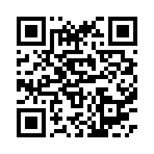 QR Code for 1LF7CGb3EUA2jZG6NkfnHbdAwETfykyjHY